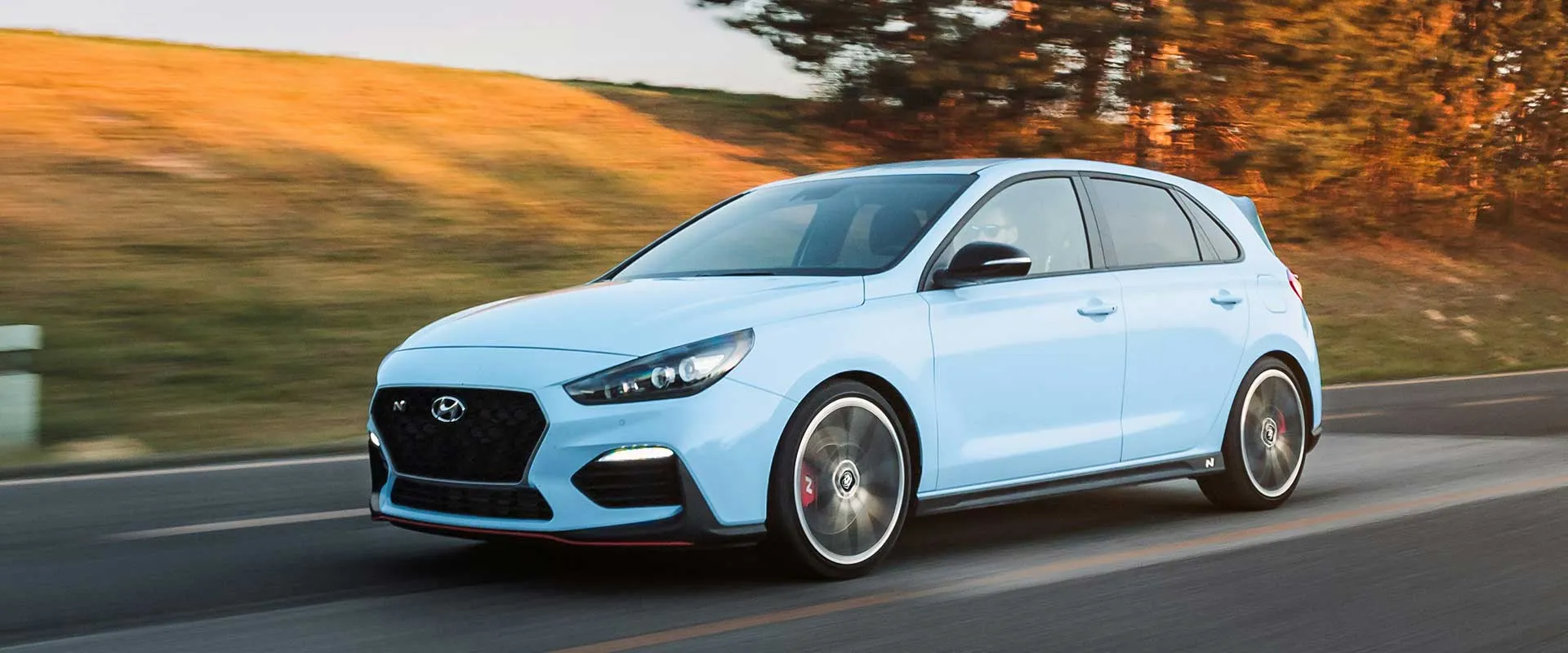 Hyundai Repair & Services near Warren and Clinton Twp, MI