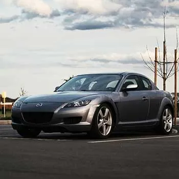 Mazda Repair & Services in Warren and Clinton Twp, MI