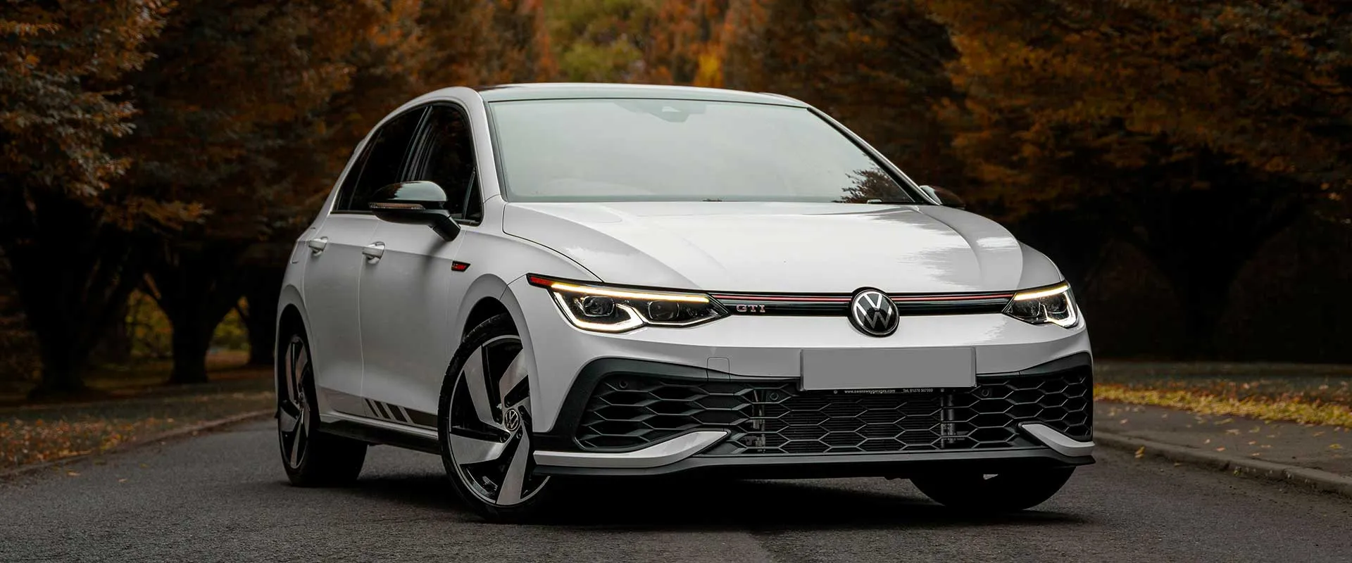 Volkswagen Repair & Services near Warren and Clinton Twp, MI