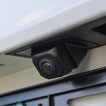 ADAS Calibration in Warren, MI