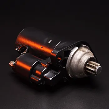 Starter in Warren, MI