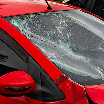 Windshield Replacement in Warren & Clinton Township, MI